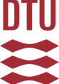 Technical University of Denmark