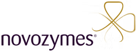Novozymes