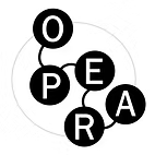 OPERA