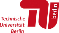 TU Berlin